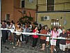 Foto 048